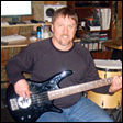 Begginers bass lessons from teacher serving Vancouverm Langley, Surrey, Chilliwack, Abbotsford, Coquitlam, Frasery Valley, Maple Ridge and more