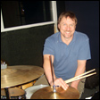 Drum lessons from drum teacher Ron Briggs, serving Vancouver, Langley, Chilliwack, Abbotsford, Coquitlam, Surrey and more