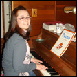 Piano teacher providing beginners pinao lessons to music students in Langley, Vancouver, Coquitlam, Maple Ridge, Coquitlam and more