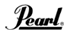 Ron Briggs endorses Pearl Drums