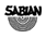 Ron Briggs endorses Sabian Cymbals